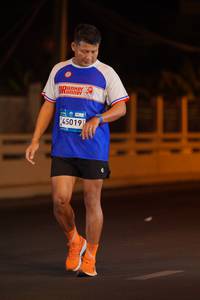 BIB: 
                            <button type="button" onclick="openModal(24310512)" class="btn btn-primary btn-sm float-right btn-popup" data-toggle="modal" data-target=".modal-high-quality">
                        <i class="fas fa-shopping-cart"></i> Add to Cart
                    </button>
                                            <button type="button" onclick="isThisMe(24310512, true)" class="btn btn-success btn-sm float-right btn-popup btn-isme hidden" data-toggle="tooltip" data-placement="bottom" title="นี่คือรูปของคุณใช่ไหม คลิกที่นี่เพื่อเอาเข้าอัลบั้ม">
                        <i class="fas fa-plus"></i> Add to album
                    </button>
                    <button type="button" onclick="isThisMe(24310512, false)" class="btn btn-warning btn-sm float-right btn-popup btn-isnotme hidden">
                        <i class="fas fa-ban"></i> Remove from album
                    </button>